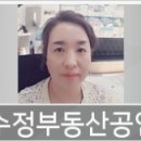 연세필비뇨기과의원 이미지
