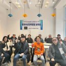 호반베르디움2차경로당 이미지