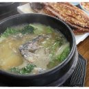 하루방식당 Daum카페