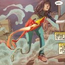 미즈아트 이미지