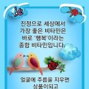 6월을 보내면서 이미지