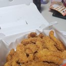 씨유(CU)둔산샘머리점 | 하루하루 기록하는 나의 일상들:)