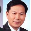 진원농업협동조합