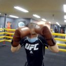 더에이치복싱짐 세류지점 이미지