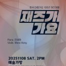 에이알씨(주) 이미지