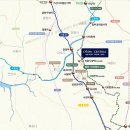 대방약국 이미지