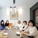 국제아로마테라피임상연구센터