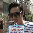2026년 6월 일상(집 증니, 구조바꾸기 실패, 우양미술관 장줄리앙 아차차 전시, 가족사진 포즈 추천...
