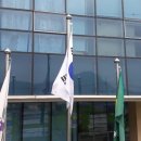 국민체육여성향상센터 이미지