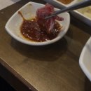 태극한우 이미지