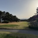 한탄강 컨트리클럽 이미지