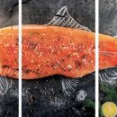 함덕빌딩 이미지