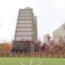 모아2단지 이미지