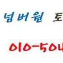 거성엔지니어링 - 거제시 계룡로 150 | 거성엔지니어링