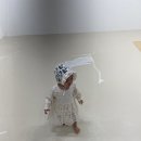 시담스튜디오 이미지