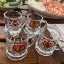 어흥스테이 이미지