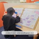 송파책박물관 앞 | 송파 책박물관 북키움 예약 관람 주차 후기