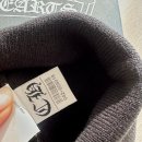 세븐일레븐 부평안남점 이미지