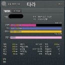 디바인 이미지