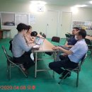 번암마을회관 이미지