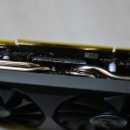 카페PC 네이버블로그