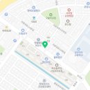 기가델리팔용점