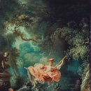 내가 읽는 그림책 이미지