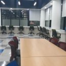 소래산작은도서관 이미지