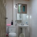 반디민박 이미지