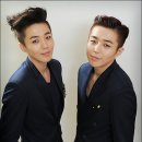 테이스티 이미지