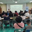 제주시정신건강복지센터 이미지