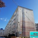 청전대로15길 이미지