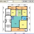 청구2차 이미지