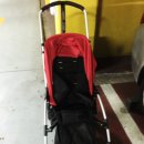 롯데백화점 비비하우스 이미지