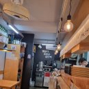 차칸초밥 | [회기]외대근처맛집 차칸스시 초밥전문점 초밥먹은 후기