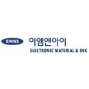 이엠디스플레이 이미지