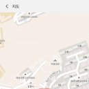 세븐일레븐 우동롯데점 이미지