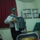 영화클럽 이미지