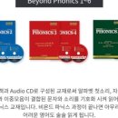 장안초교 앞 이미지