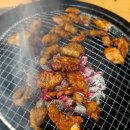 용정고기사랑 이미지