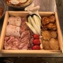 엄지척숯불구이