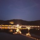리텐 네이버블로그