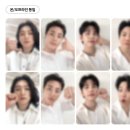 세븐일레븐 영덕점 | [250907] 데이식스 DAY6.zip 팝업