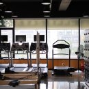 BH메디칼 이미지