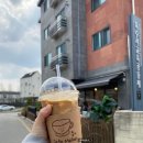 카페멜로이
