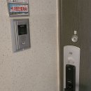 범양마더빌아파트(1차) 이미지