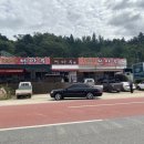 안성면063 이미지