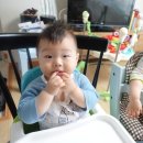 대윤목장 이미지