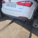 무실자동차공업사 이미지