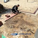 인덕원초등학교 이미지